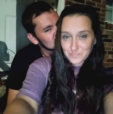 - Laura 